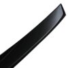 Crafted from high-quality OEM-grade materials