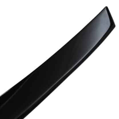 Crafted from high-quality OEM-grade materials