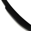 Supplied with 3M tape for easy installation