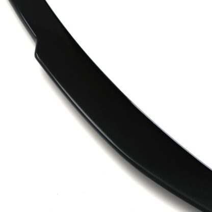 Supplied with 3M tape for easy installation