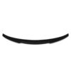 with streamlined designs that greatly improve your car’s appearance & can provide an increase in aerodynamic efficiency.