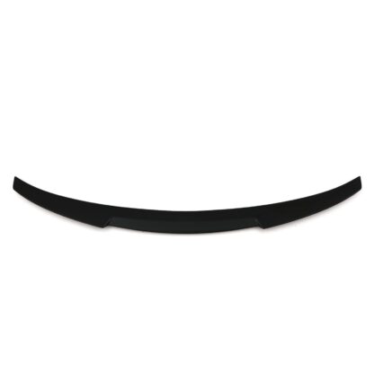 with streamlined designs that greatly improve your car’s appearance & can provide an increase in aerodynamic efficiency.