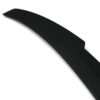 whilst improving aerodynamics & downforce