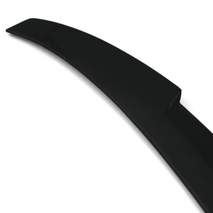 whilst improving aerodynamics & downforce