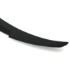 Designed to offer perfect fitment with no modifications required