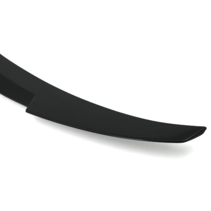 Designed to offer perfect fitment with no modifications required