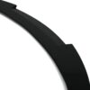 Crafted from high-quality OEM-grade materials