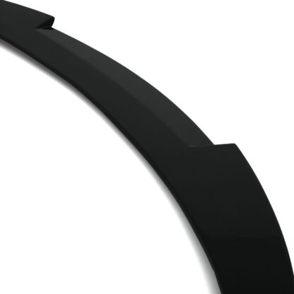 Crafted from high-quality OEM-grade materials