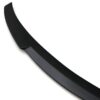 Supplied with 3M tape for easy installation