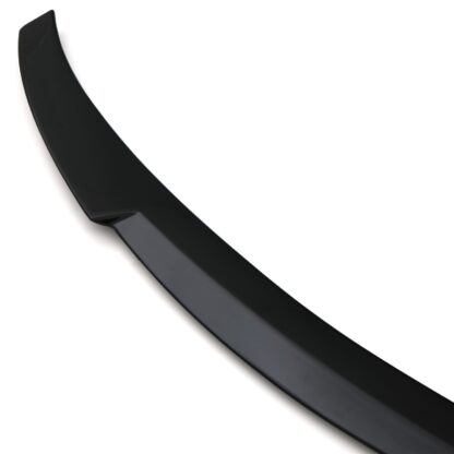 Supplied with 3M tape for easy installation