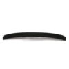 with streamlined designs that greatly improve your car’s appearance & can provide an increase in aerodynamic efficiency.