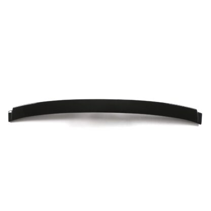with streamlined designs that greatly improve your car’s appearance & can provide an increase in aerodynamic efficiency.