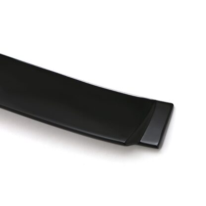whilst improving aerodynamics & downforce