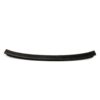 Designed to offer perfect fitment with no modifications required