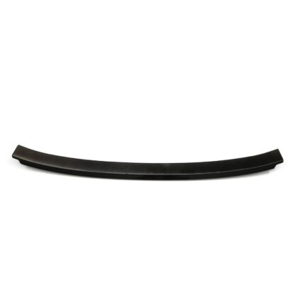 Designed to offer perfect fitment with no modifications required
