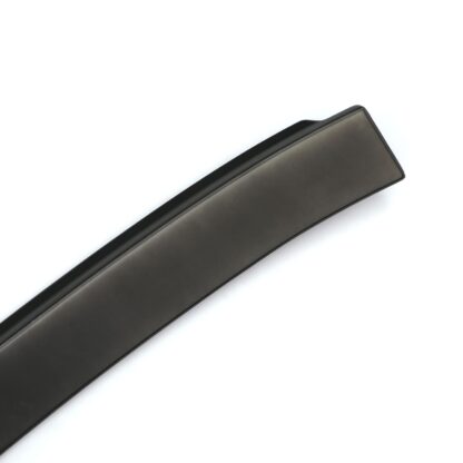 Crafted from high-quality OEM-grade materials
