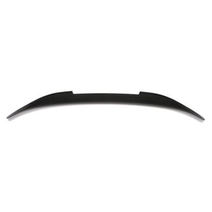 with streamlined designs that greatly improve your car’s appearance & can provide an increase in aerodynamic efficiency.