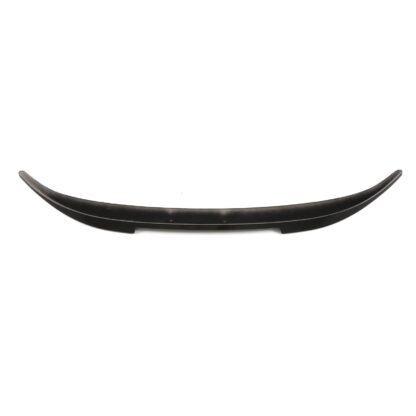 whilst improving aerodynamics & downforce