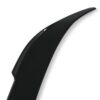 Designed to offer perfect fitment with no modifications required