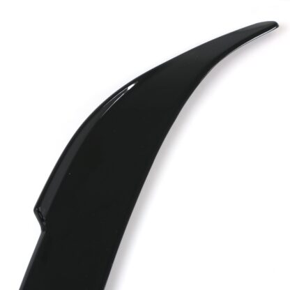 Designed to offer perfect fitment with no modifications required
