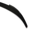 Crafted from high-quality OEM-grade materials