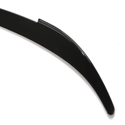 Crafted from high-quality OEM-grade materials