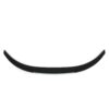with streamlined designs that greatly improve your car’s appearance & can provide an increase in aerodynamic efficiency.
