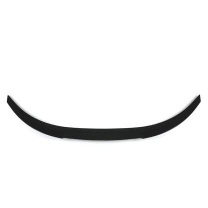 with streamlined designs that greatly improve your car’s appearance & can provide an increase in aerodynamic efficiency.