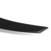 Designed to offer perfect fitment with no modifications required