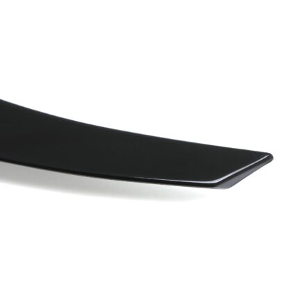 Designed to offer perfect fitment with no modifications required
