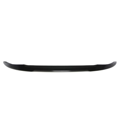 Crafted from high-quality OEM-grade materials