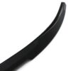 Supplied with 3M tape for easy installation