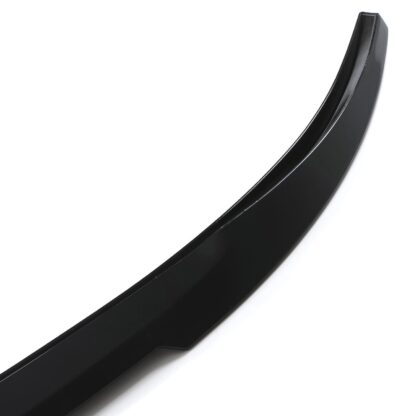 Supplied with 3M tape for easy installation