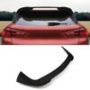 with streamlined designs that greatly improve your car’s appearance & can provide an increase in aerodynamic efficiency.