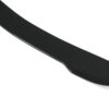 Designed to offer perfect fitment with no modifications required
