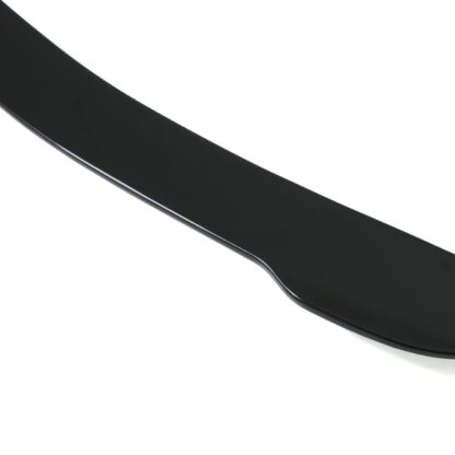 Designed to offer perfect fitment with no modifications required