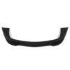 Crafted from high-quality OEM-grade materials
