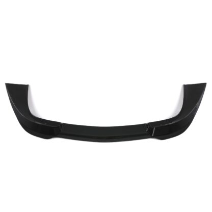 Crafted from high-quality OEM-grade materials