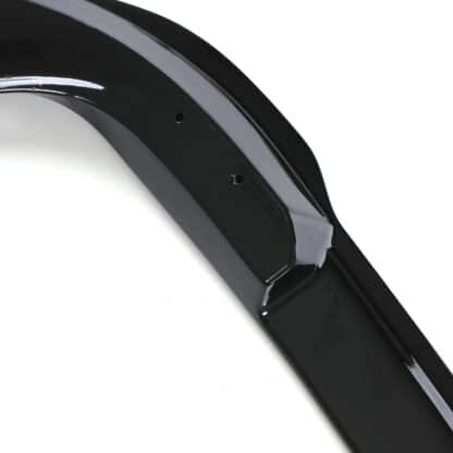 Supplied with 3M tape for easy installation