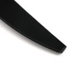 Designed to offer perfect fitment with no modifications required