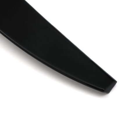Designed to offer perfect fitment with no modifications required