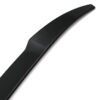 Crafted from high-quality OEM-grade materials