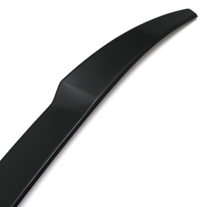 Crafted from high-quality OEM-grade materials