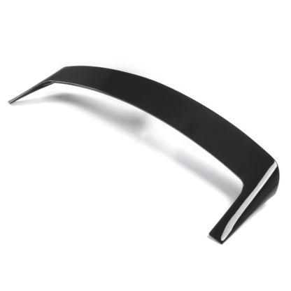 Supplied with 3M tape for easy installation