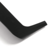 with streamlined designs that greatly improve your car’s appearance & can provide an increase in aerodynamic efficiency.