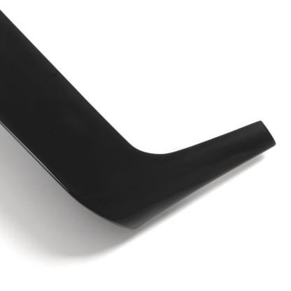 with streamlined designs that greatly improve your car’s appearance & can provide an increase in aerodynamic efficiency.