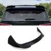 with streamlined designs that greatly improve your car’s appearance & can provide an increase in aerodynamic efficiency.