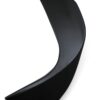 Designed to offer perfect fitment with no modifications required