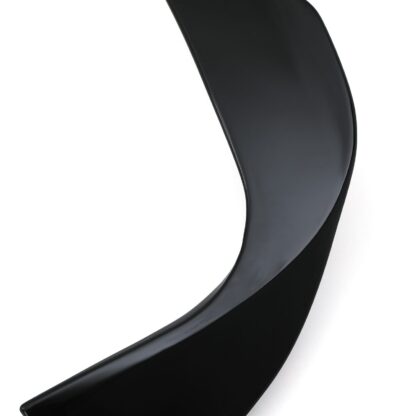 Designed to offer perfect fitment with no modifications required