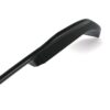 Crafted from high-quality OEM-grade materials